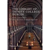 KNYGA Harry Cory Wright Library of Trinity College Dublin