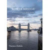 KNYGA Harry Cory Wright Tower Bridge