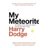 KNYGA Harry Dodge My Meteorite