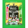 KNYGA Harry G Allard Miss Nelson is Back