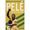 KNYGA Harry Harris Pele: His Life and Times - Revised &amp; Updated