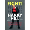 KNYGA Harry Hill Fight!