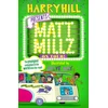 KNYGA Harry Hill Matt Millz on Tour!