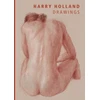 KNYGA Harry Holland: Drawings