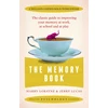 KNYGA Harry Lorayne Memory Book
