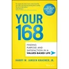 KNYGA Harry M. Kraemer Jr. Your 168