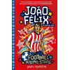 KNYGA Harry Meredith Football Rising Stars: Joao Felix