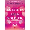 KNYGA Harry Parker Anatomy of a Soldier