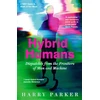 KNYGA Parker Hybrid Humans