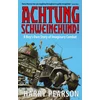 KNYGA Harry Pearson Achtung Schweinehund!