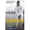 KNYGA Harry Pearson Connie