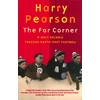 KNYGA Harry Pearson Far Corner