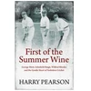 KNYGA Harry Pearson First of the Summer Wine