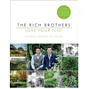 KNYGA Harry Rich Love Your Plot