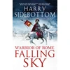 KNYGA Harry Sidebottom Falling Sky