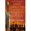 KNYGA Harry Sidebottom Fire and Sword