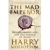 KNYGA Harry Sidebottom Mad Emperor