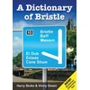 KNYGA Harry Stoke Dictionary of Bristle