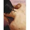KNYGA Harry Styles