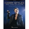 KNYGA Harry Styles