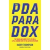 KNYGA Harry Thompson PDA Paradox