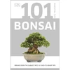 KNYGA Harry Tomlinson 101 Essential Tips Bonsai