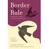 KNYGA Harsha Walia Border and Rule