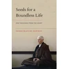 KNYGA Hartman Blanche Zenkei Seeds for a Boundless Life