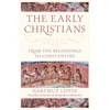 KNYGA Hartmut Leppin Early Christians