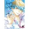 KNYGA Haruka Mitsui Anyway, I'm Falling In Love With You. 3