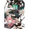 KNYGA Haruko Ichikawa Land Of The Lustrous 1