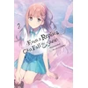 KNYGA Harunadon Even a Replica Can Fall in Love, Vol. 2
