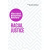 KNYGA Harvard Business Review Harvard Business Review Racial Justice: The Insights You Need from Harvard Business Review