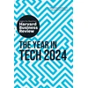 KNYGA Harvard Business Review Year in Tech, 2024