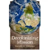 KNYGA Harvey C Kwiyani Decolonizing Mission