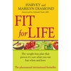 KNYGA Harvey Diamond Fit For Life