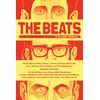 KNYGA Harvey Pekar Beats