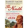 KNYGA Harvey Sachs Ninth