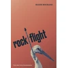 KNYGA Hasib Hourani rock flight