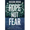 KNYGA Hassan Akkad Hope Not Fear