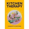 KNYGA HASTINGS Kitchen Therapy