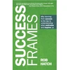 KNYGA HATCH Success Frames