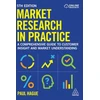 KNYGA Hauge Paul Market Research in Practice