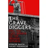 KNYGA Hauke Friederichs Gravediggers