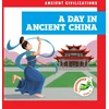 KNYGA Havemeyer Day in Ancient China