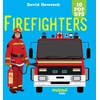 KNYGA Hawcock David Firefighters