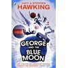 KNYGA Hawkinghawking George and the Mėlyna Moon