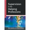 KNYGA HAWKINS Supervision in the Helping Professions 5e
