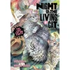 KNYGA Hawkman Night of the Living Cat Vol. 6