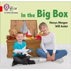 KNYGA Hawys Morgan In the Big Box
